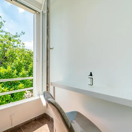 Le Duplex De - Appt 5p A 25 Min De Paris * Drancy
